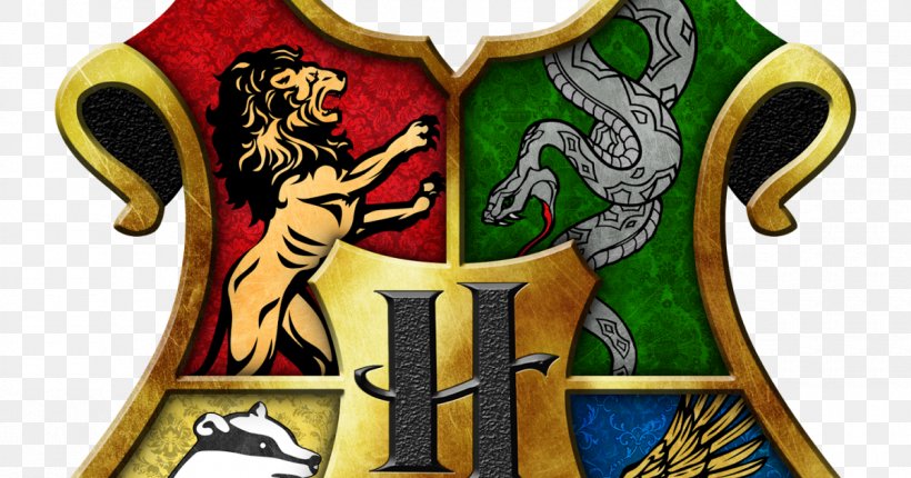 Harry Potter Fandom Hogwarts Helga Hufflepuff Ravenclaw House, PNG, 1200x630px, Harry Potter, Art, Character, Fiction, Fictional Character Download Free