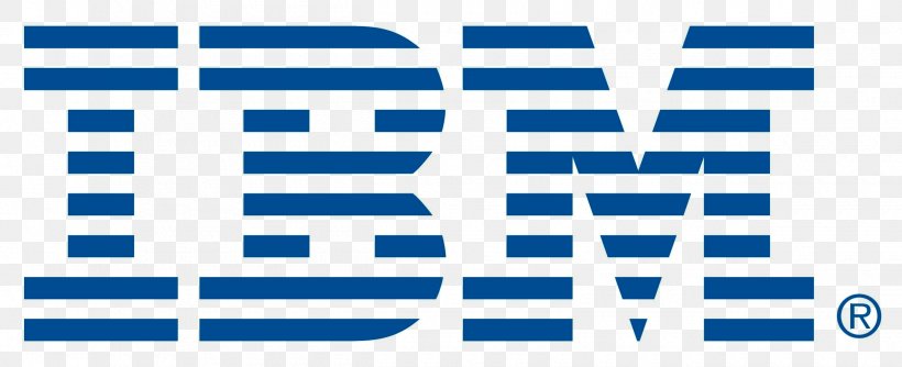 History Of IBM Hard Drives Logo, PNG, 2500x1020px, Ibm, Apple, Area, Blue, Brand Download Free