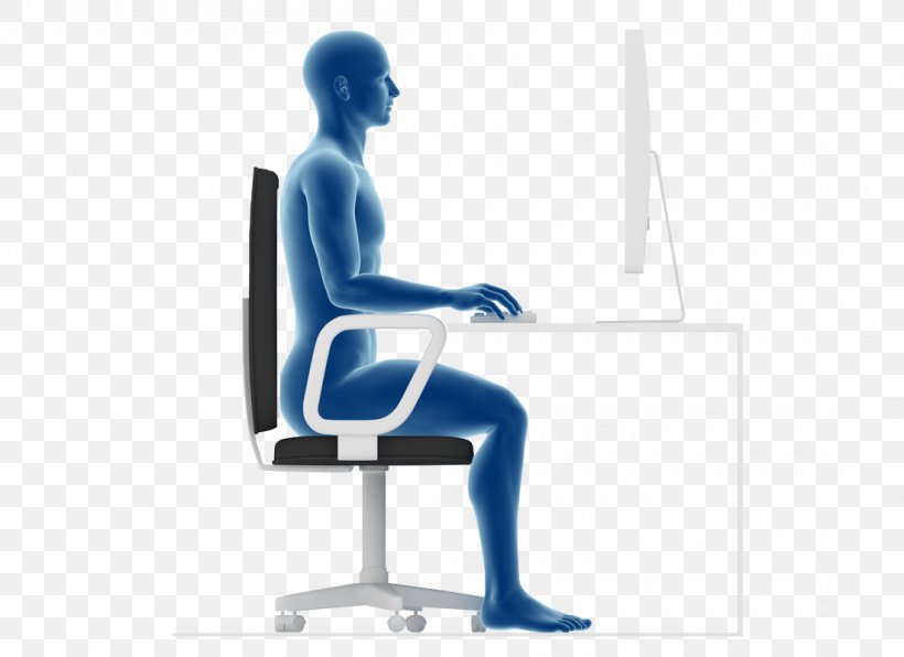 Human Factors And Ergonomics Office Ergonomics Safety Asento, PNG, 1100x800px, Human Factors And Ergonomics, Arm, Asento, Chair, Desk Download Free