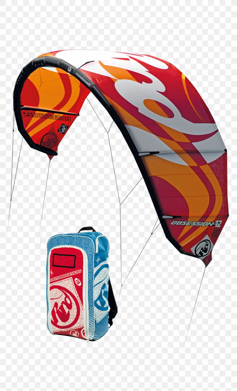 Kitesurfing Windsport Windsurfing IKO Sail, PNG, 860x1416px, Kitesurfing, Ala, Azul Kiteboarding, Beach, Iko Download Free