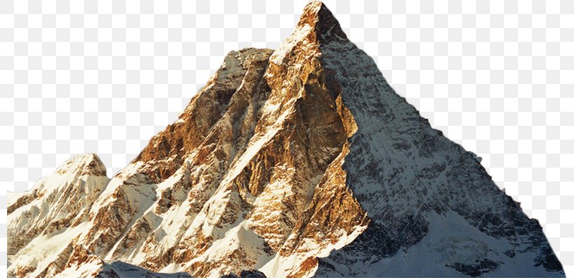 Klein Matterhorn Matterhorn Peak Courmayeur Clip Art, PNG, 800x398px, Matterhorn, Alps, Bedrock, Courmayeur, Escarpment Download Free