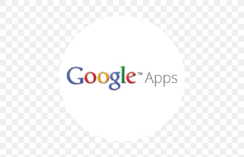 La Révolution Google Logo Brand Font Product, PNG, 528x528px, Logo, Area, Brand, Google, Microsoft Azure Download Free