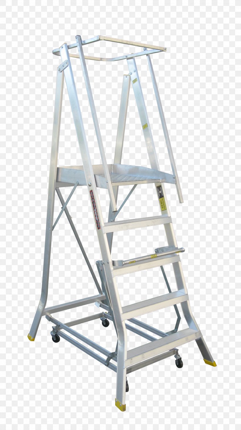 Ladder Order Picking Warehouse Wheel Chassis, PNG, 2048x3648px, Ladder, Astrolift Ltd, Branach, Chassis, Description Download Free