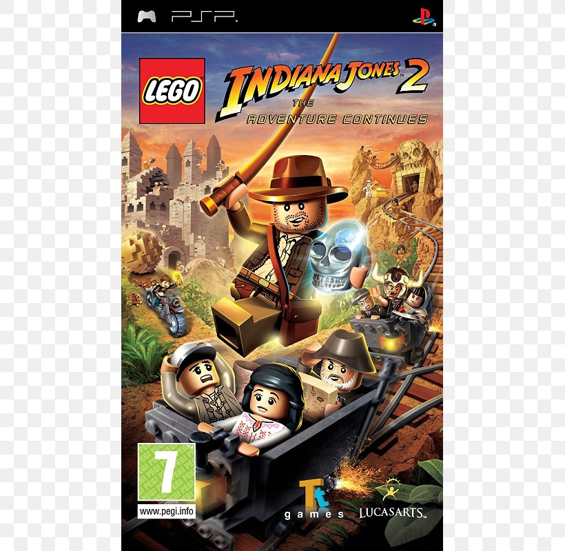 Lego Indiana Jones 2: The Adventure Continues Lego Indiana Jones: The Original Adventures Lego Rock Band Xbox 360 Wii, PNG, 800x800px, Lego Rock Band, Action Figure, Lego, Lego Indiana Jones, Lego Star Wars Iii The Clone Wars Download Free
