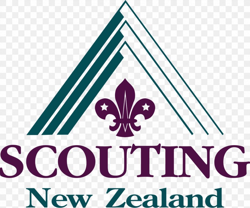 Logo Brand Scouts New Zealand Clip Art Font, PNG, 1228x1026px, Logo, Area, Brand, New Zealand, Purple Download Free