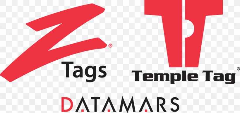 Logo Datamars Brand Product Trademark, PNG, 1280x606px, Logo, Americans, Area, Brand, Datamars Download Free