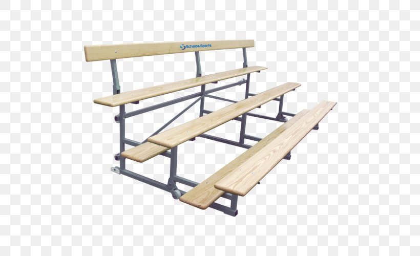Lumber Furniture Plywood, PNG, 500x500px, Lumber, Furniture, Garden Furniture, Outdoor Furniture, Plywood Download Free