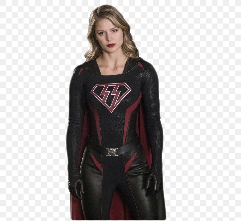 Melissa Benoist Supergirl Kara Zor-El Baris Alenas Green Arrow, PNG, 432x752px, Watercolor, Cartoon, Flower, Frame, Heart Download Free