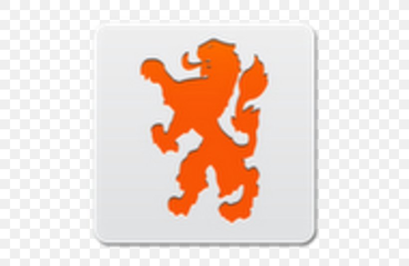 Netherlands National Football Team Animation Camps T-shirt Flag, PNG, 535x535px, Netherlands, Blue, Flag, Netherlands National Football Team, Orange Download Free