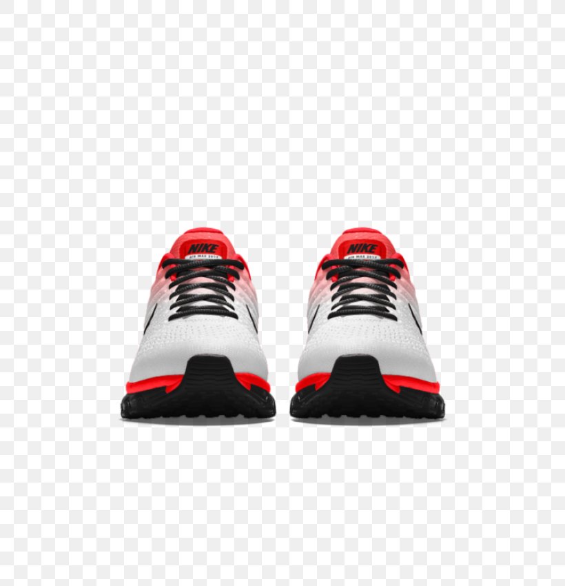 Nike Air Max Sneakers Shoe Hoodie, PNG, 700x850px, Nike Air Max, Air Jordan, Basketball Shoe, Cross Training Shoe, Footwear Download Free