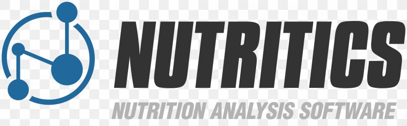 Nutrition Facts Label Logo Food Nutritics, PNG, 2190x680px, Nutrition, Brand, Business, Food, Hospitality Industry Download Free