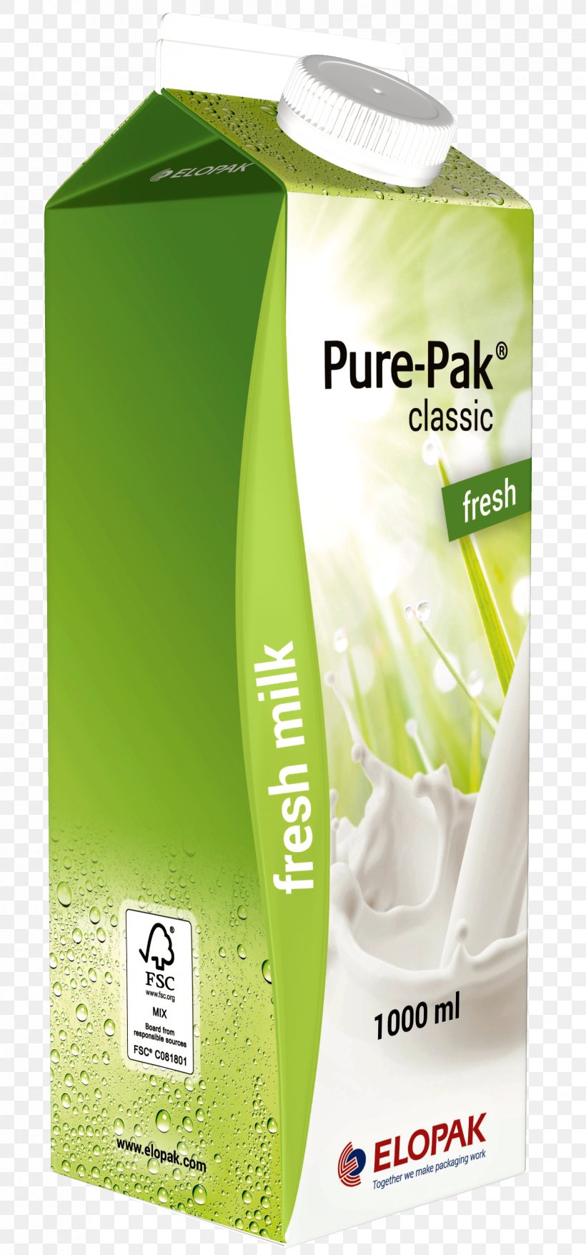 Packaging And Labeling Milk Elopak Carton Paper, PNG, 1654x3543px, Packaging And Labeling, Bottle, Box, Brand, Carton Download Free