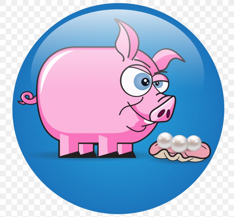 Pig Cartoon Pearls Before Swine Humour Clip Art, PNG, 1470x1368px, Pig, Cartoon, Comedy, Comic Strip, Comics Download Free