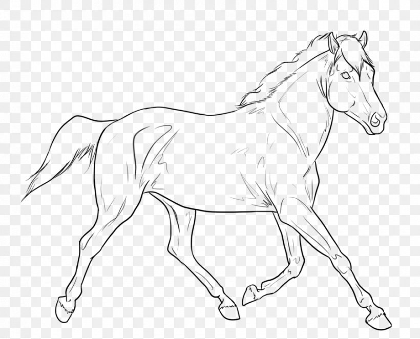 Pony Mustang Bridle Foal American Miniature Horse, PNG, 900x727px, Pony, American Miniature Horse, Animal Figure, Artwork, Bit Download Free