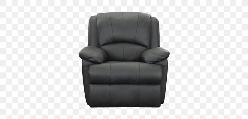 Recliner Couch Furniture, PNG, 800x394px, Recliner, Bed, Black, Car Seat Cover, Chair Download Free