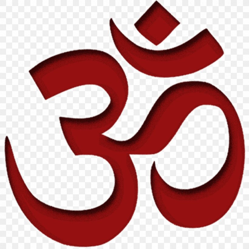 Shiva Om Symbol Sticker Decal, PNG, 1200x1200px, Shiva, Area, Decal, Hinduism, Logo Download Free