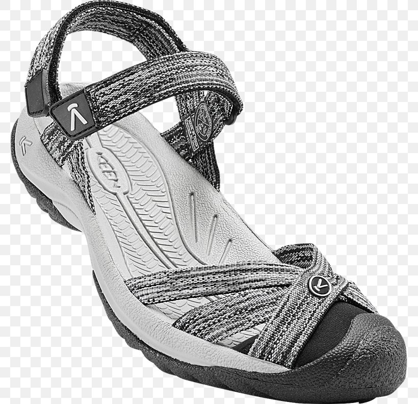 Shoe Footwear Retail Factory Outlet Shop Boot, PNG, 777x792px, Shoe, Black And White, Boot, Child, Cross Training Shoe Download Free