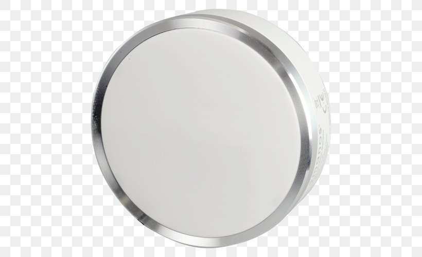 Silver Lighting, PNG, 500x500px, Silver, Cosmetics, Lighting, Makeup Mirror Download Free