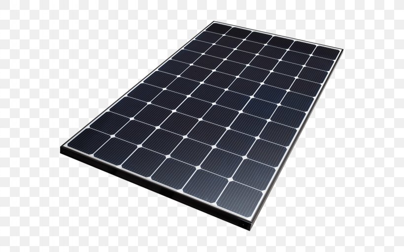 Solar Panels Solar Power LG Electronics LG Corp Photovoltaic System, PNG, 1280x800px, Solar Panels, Battery Charger, Electricity, Energy, Lg Corp Download Free