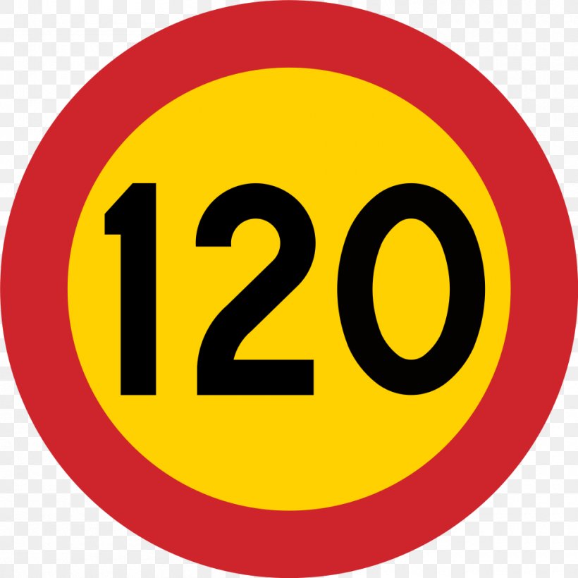 Speed Limit Traffic Sign Episode 120 Road, PNG, 1000x1000px, Speed Limit, Area, Brand, Information, Iss Pyaar Ko Kya Naam Doon Download Free