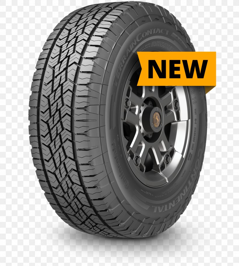 Sport Utility Vehicle Car Tire Continental AG All-terrain Vehicle, PNG, 1584x1760px, Sport Utility Vehicle, Allterrain Vehicle, Auto Part, Automotive Tire, Automotive Wheel System Download Free