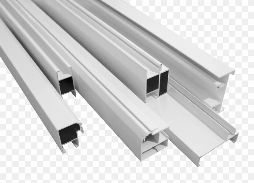 Steel Aluminium Glass System Material, PNG, 1024x739px, Steel, Aluminium, Construction, Crosta Terrestre, Electrical Conductor Download Free