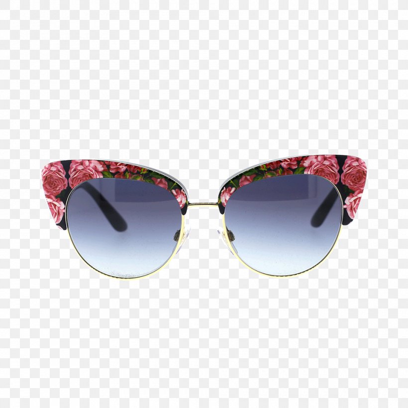 Sunglasses Dolce & Gabbana Fashion Cat Eye Glasses, PNG, 960x960px, Sunglasses, Animal Print, Cat Eye Glasses, Designer, Dolce Gabbana Download Free