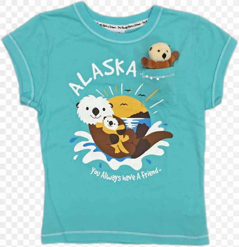 T-shirt Alaska Hoodie Clothing, PNG, 1937x1998px, Tshirt, Active Shirt, Alaska, Blue, Bluza Download Free