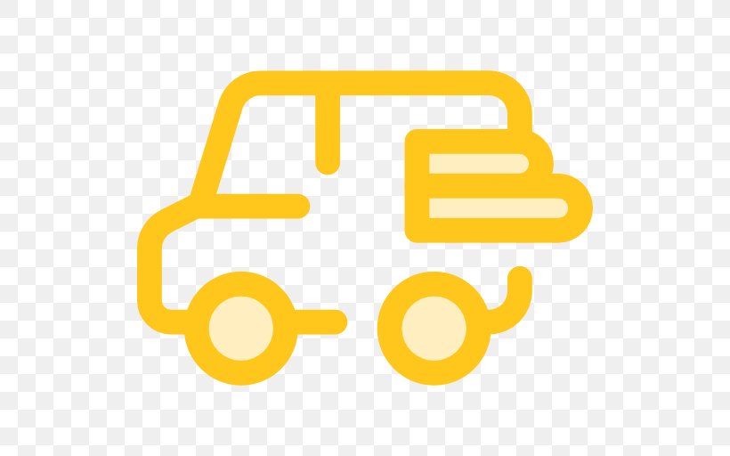 Transport Car, PNG, 512x512px, Transport, Area, Brand, Car, Logo Download Free