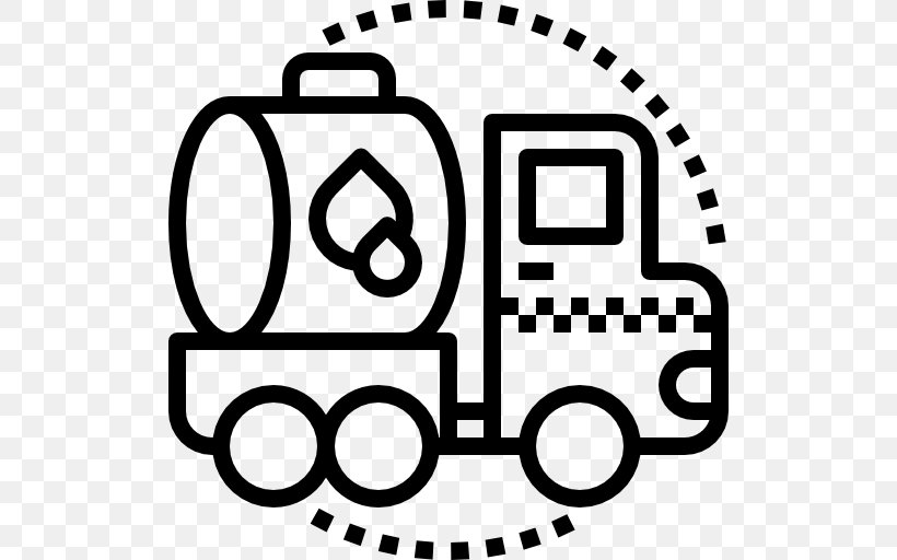 Transport Cargo Ленточный фундамент Свайно-винтовой фундамент, PNG, 512x512px, Transport, Area, Black, Black And White, Brand Download Free