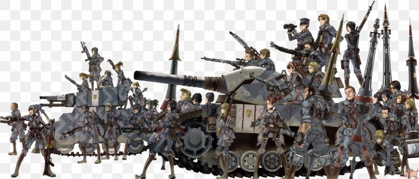 Valkyria Chronicles II Valkyria Chronicles: Design Archive Video Game Art Book, PNG, 1600x686px, Valkyria Chronicles, Art, Art Book, Big Boss, Concept Art Download Free