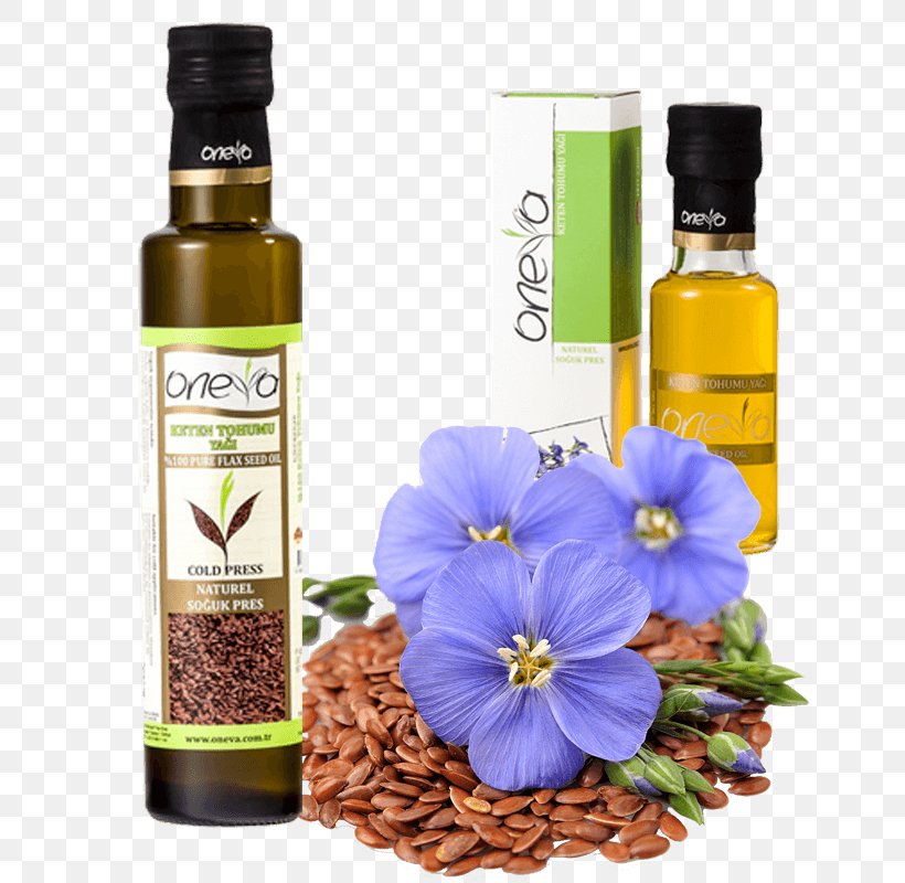 Vegetable Oil Flax Seed Linseed Oil, PNG, 650x800px, Vegetable Oil, Cold Pressing, Cooking Oil, Flax, Flax Seed Download Free