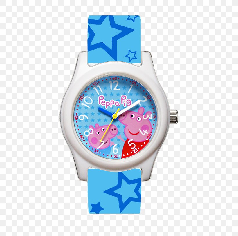Watch Octopus Card Child Swimming Nick Jr., PNG, 569x814px, Watch, Blue, Child, Children S Television Series, Electric Blue Download Free