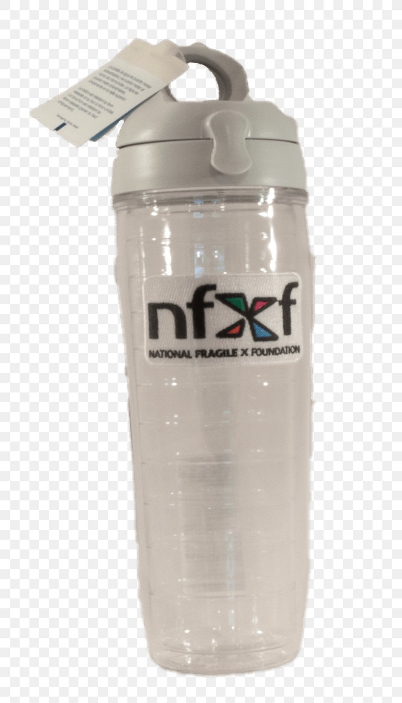 Water Bottles Plastic, PNG, 750x1433px, Water Bottles, Bottle, Drinkware, Fragile X Syndrome, National Fragile X Foundation Download Free