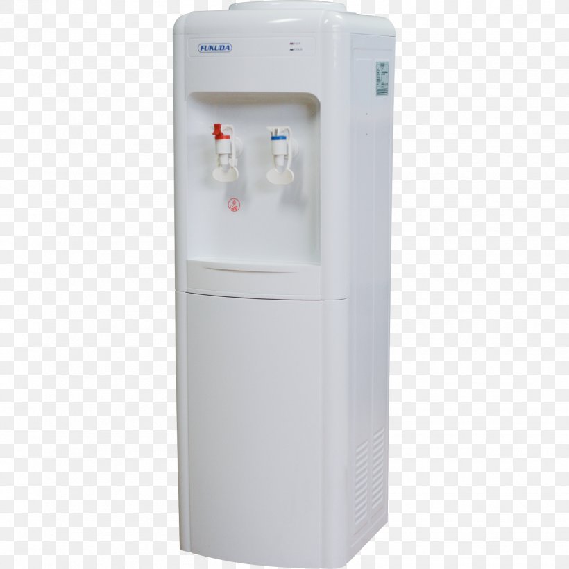 Water Cooler Home Appliance Major Appliance, PNG, 1596x1596px, Water Cooler, Cooler, Electronics, Home, Home Appliance Download Free