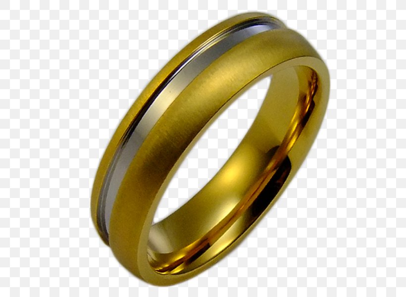 Wedding Ring Engagement Ring Gold Body Jewellery, PNG, 800x600px, Ring, Body Jewellery, Body Jewelry, Engagement Ring, Gold Download Free