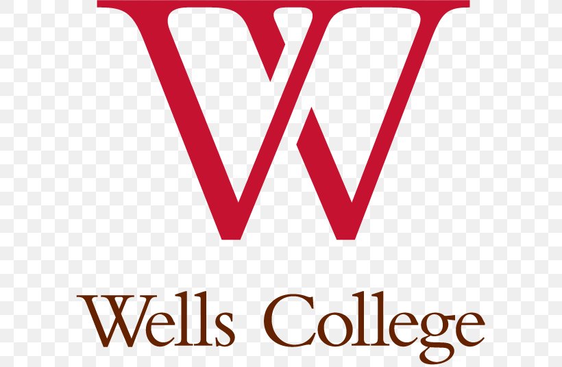Wells College Liberal Arts College Ithaca University, PNG, 600x536px, Wells College, Area, Brand, College, Education Download Free