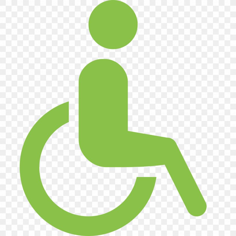 Wheelchair Disability Accessibility Symbol, PNG, 1600x1600px, Wheelchair, Accessibility, Area, Brand, Chair Download Free