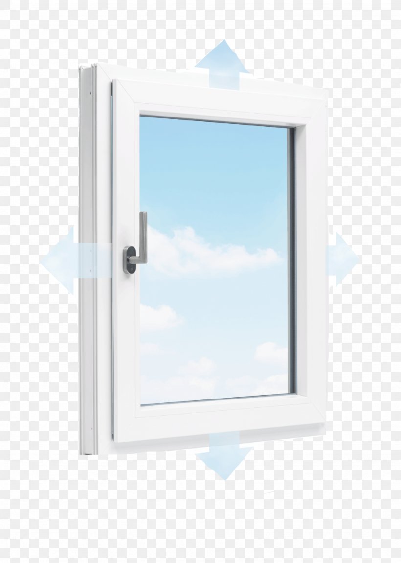Window Picture Frames Angle, PNG, 975x1368px, Window, Microsoft Azure, Picture Frame, Picture Frames, Rectangle Download Free