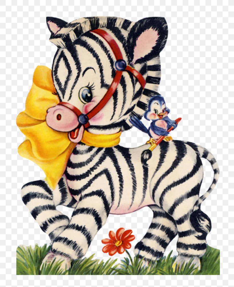 Zebra Clip Art, PNG, 800x1005px, Zebra, Animal Figure, Big Cats, Cat Like Mammal, Drawing Download Free
