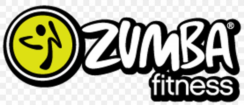 Zumba Dance Fitness Centre Physical Fitness Exercise, PNG, 1920x832px, Zumba, Aerobic Exercise, Aerobics, Area, Brand Download Free