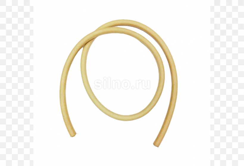 01504 Material Body Jewellery Bangle, PNG, 855x584px, Material, Bangle, Body Jewellery, Body Jewelry, Brass Download Free