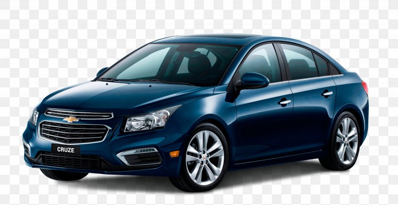 2014 Chevrolet Cruze Used Car Chevrolet Cruze Limited, PNG, 2570x1324px, 2014 Chevrolet Cruze, 2015 Chevrolet Cruze, 2016 Chevrolet Cruze, Chevrolet, Automatic Transmission Download Free