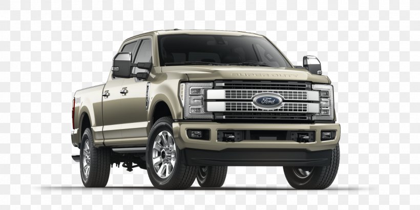 2017 Ford F-250 Ford Super Duty Ford F-Series 2018 Ford F-250, PNG, 1920x960px, 2017 Ford F250, 2018 Ford F250, Automatic Transmission, Automotive Design, Automotive Exterior Download Free