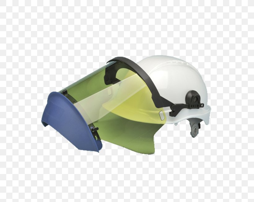Arc Flash Face Shield Electric Arc Personal Protective Equipment, PNG, 650x650px, Arc Flash, Arc Fault Protection, Chin, Electric Arc, Electricity Download Free