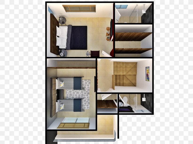 Architecture Shelf Interior Design Services Floor Plan, PNG, 2133x1600px, Architecture, Floor, Floor Plan, Furniture, Home Download Free