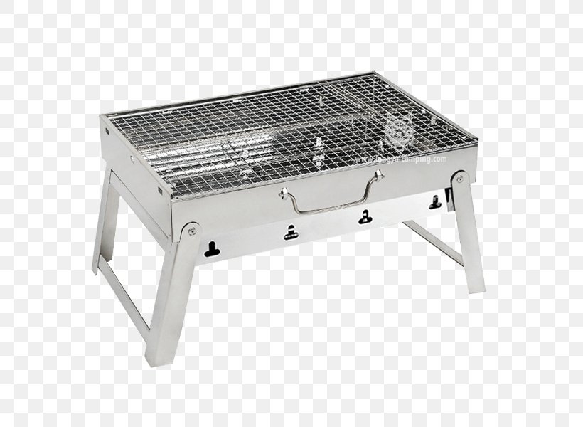 Barbecue Furnace Gridiron Oven Outdoor Grill Rack & Topper, PNG, 600x600px, Barbecue, Alibaba Group, Barbecue Grill, Charcoal, Cookware Download Free