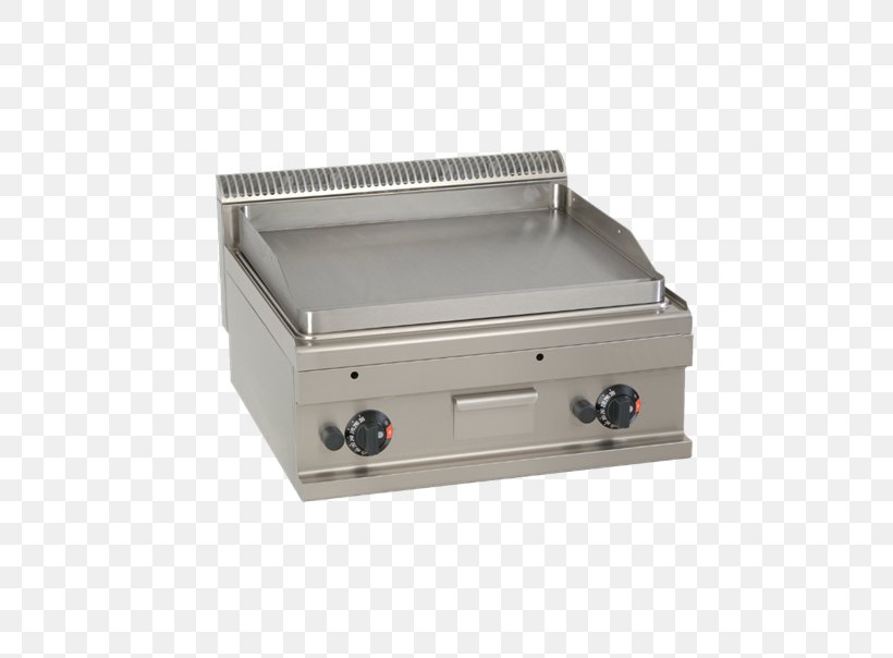 Barbecue Griddle Kitchen Frying Grilling, PNG, 600x604px, Barbecue, Bainmarie, Blender, Cooking, Countertop Download Free