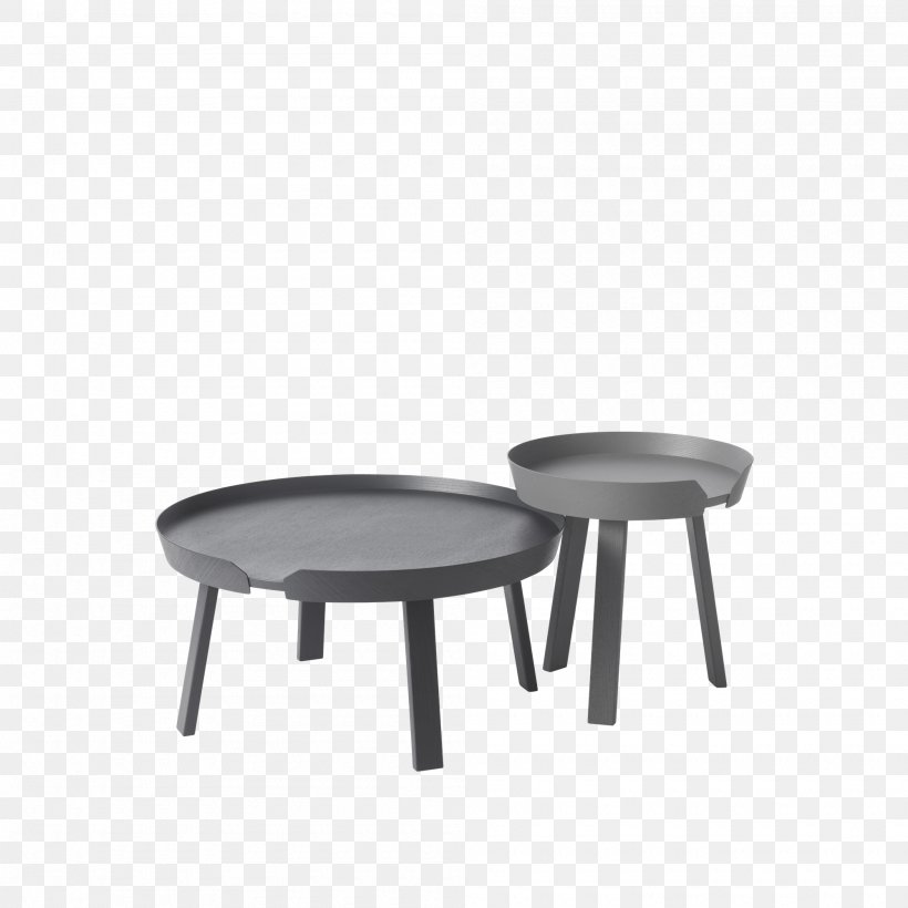 Bedside Tables Coffee Tables Muuto, PNG, 2000x2000px, Table, Bar Stool, Bedside Tables, Chair, Coffee Download Free