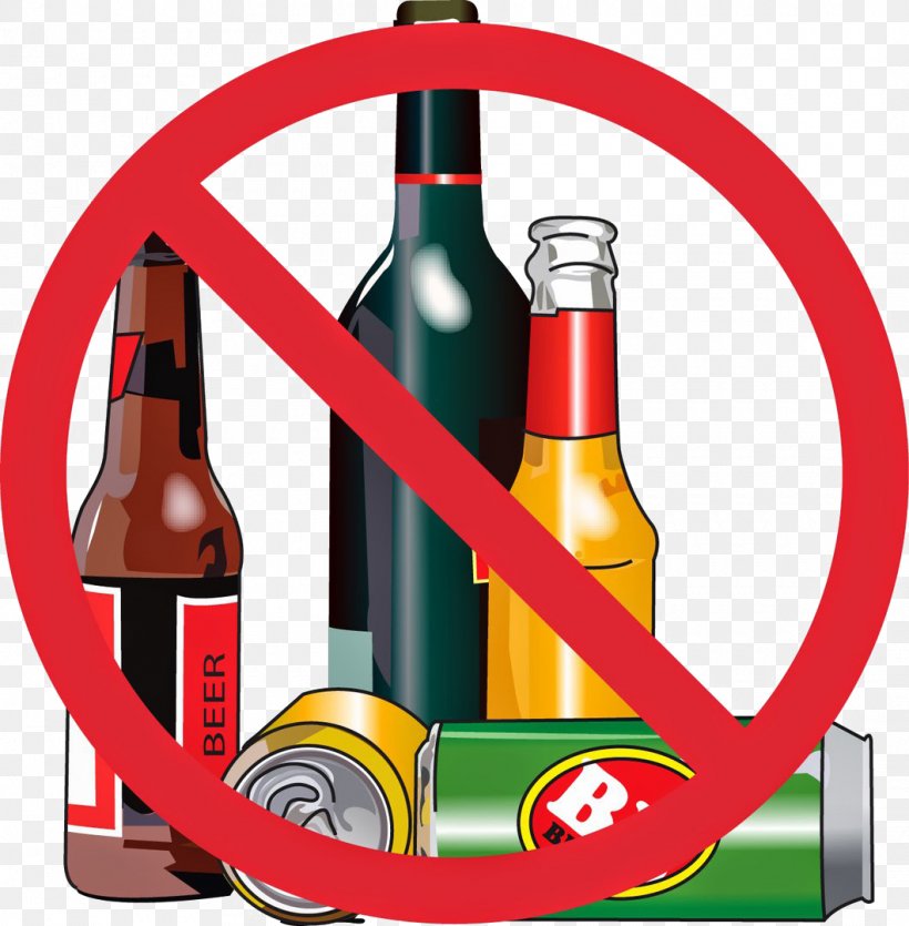 Beer Vodka Wine Alcoholic Drink Clip Art, PNG, 1060x1080px, Beer, Alcoholic Drink, Alcoholism, Beer Bottle, Bottle Download Free